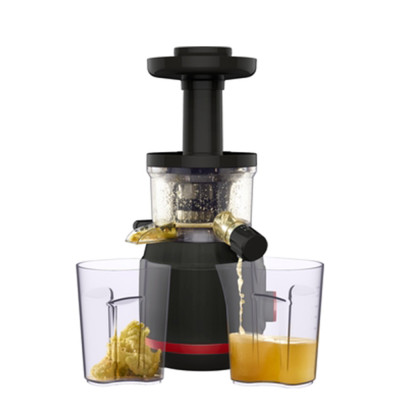 Máy ép chậm Tefal ZC150838 - Hàng chính hãng