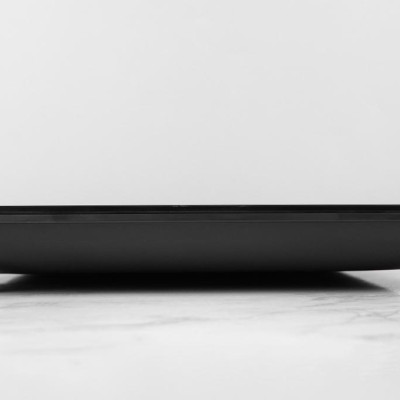 Bếp từ Toshiba IC-20S4PV - Hàng chính hãng