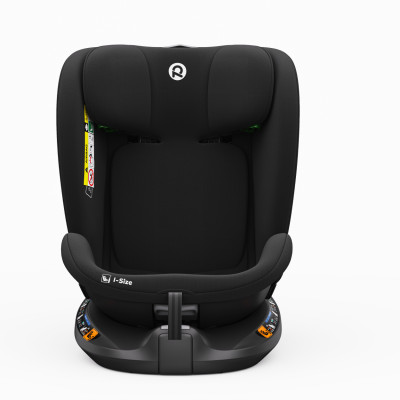 Ghế ngồi ô tô trẻ em Reebaby C018 FX Smart Fit 360 - cho bé từ 40-150 cm (sơ sinh - 12 tuổi)