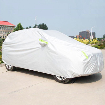 (Mazda cx8)Bạt phủ ô tô ,bạt che nắng ô tô Mazda cx8, bạt phủ ô tô 4, 5 chỗ ,bạt phủ ô tô 7 chỗ