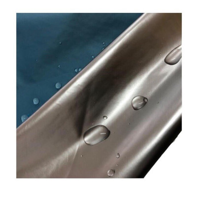 Bạt Che Phủ Xe Mitsubishi Xpander Cao Cấp