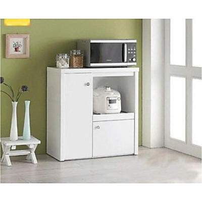 Tủ Bếp Đựng Vật Dụng Cho Nhà Bếp Với Thiết Kế Tinh Tế Và Tiện Lợi TB-22