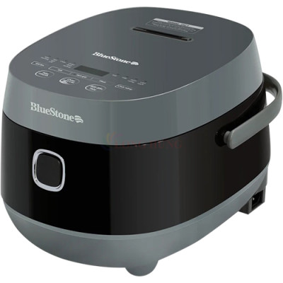 Nồi cơm điện tử Bluestone 1.2 lít RCB-5947 - Hàng chính hãng