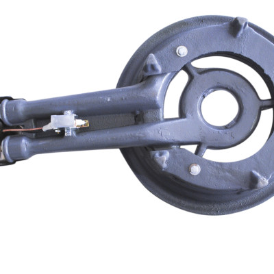 Bếp gas công nghiệp WINDO (260C) _ Hàng Chính Hãng