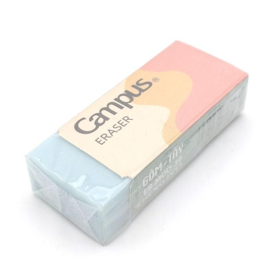 Tẩy Mode & Kool ER-MOD-30 - Màu Xanh Da Trời