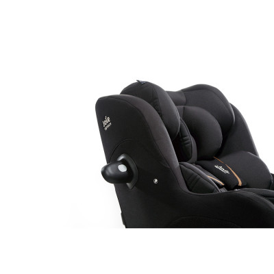 Ghế ngồi ôtô cho bé Joie i - Prodigi (NRDC W/ ISOFIX 0/1/2) Eclipse dành cho bé từ sơ sinh đến 23kg