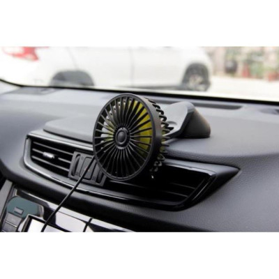  quạt đôi mini 12v cắm tẩu usb trên ô tô - quạt siêu mát cực thơm Bảo Hành Uy Tín Lỗi 1 Đổi 1