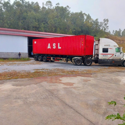 Bạt phủ ô tô Suzuki Celerio thương hiệu Macsim sử dụng trong nhà và ngoài trời chất liệu Polyester - màu đen