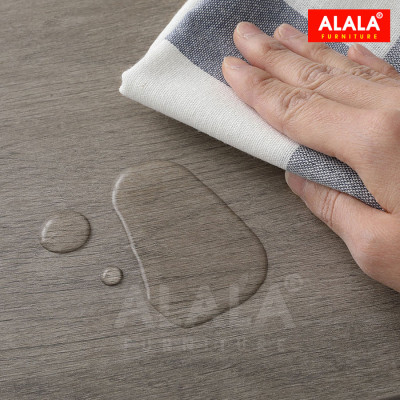 Giường thấp ALALA90 / Miễn phí vận chuyển và lắp đặt tận nơi/ Đổi trả 30 ngày/ Sản phẩm được bảo hành 5 năm từ thương hiệu ALALA/ Chịu lực 700kg