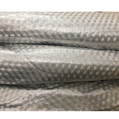 Bạt Che Phủ Xe TOYOTA CAMRY Cao Cấp