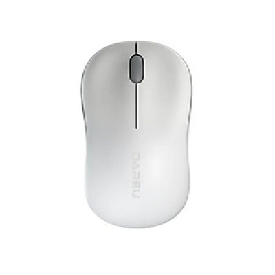 Chuột Không Dây DAREU LM106G - Hàng Chính Hãng 