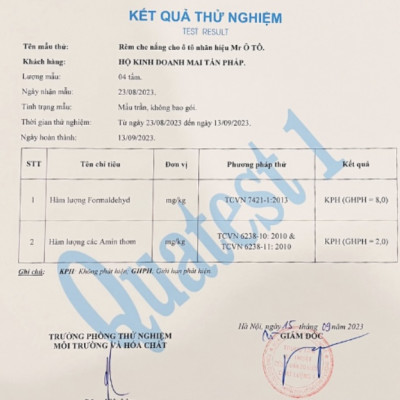 Rèm Che Nắng Xe Kia Sportage Loại 1 Mr Ô TÔ Bảo Hành 24 tháng Cam Kết Chuẩn Khít Theo Xe