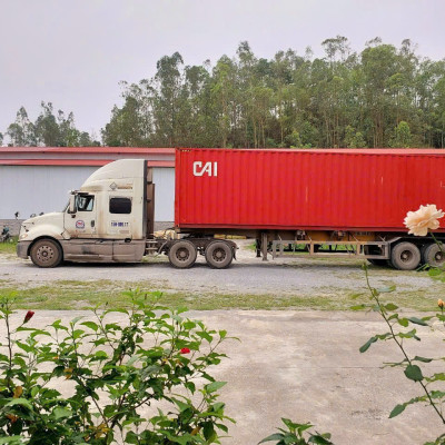 Bạt phủ ô tô chất liệu vải không dệt 3 lớp cao cấp thương hiệu MACSIM cho xe ô tô Mercedes GLK -  màu ghi