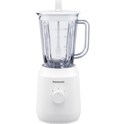 Máy xay sinh tố Panasonic MX-EX1001WRA - Hàng chính hãng