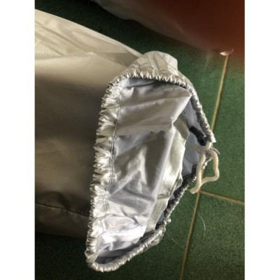 Bạt Che Phủ Xe Ô Tô Kia Cerato CAO CẤP