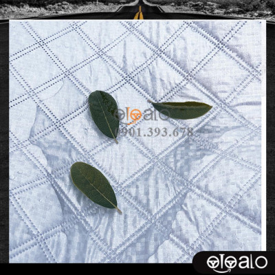 Bạt phủ xe ô tô Toyota Venza vải dù 3 lớp CAO CẤP BPXOT