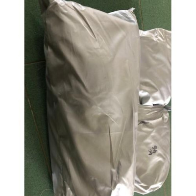 Bạt Che Phủ Xe Ô Tô Kia Cerato CAO CẤP