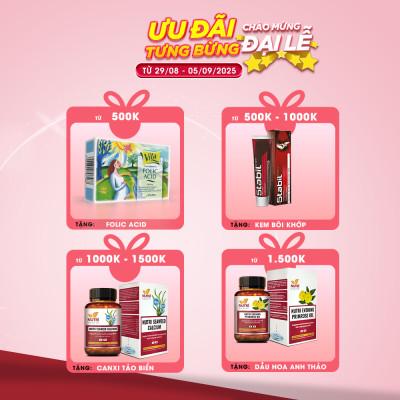 Bộ Sản Phẩm Cho Người Gầy Yếu, Sức Khỏe Kém, Muốn Tăng Cân: Viên Uống Keo Ong Super Propomax Complex 60 Viên, Bổ Gan Liversol Milk Thistle 60 Viên