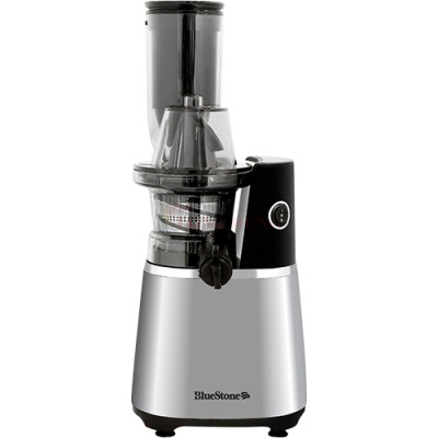 Máy ép chậm Bluestone SJB-6557 - Hàng chính hãng