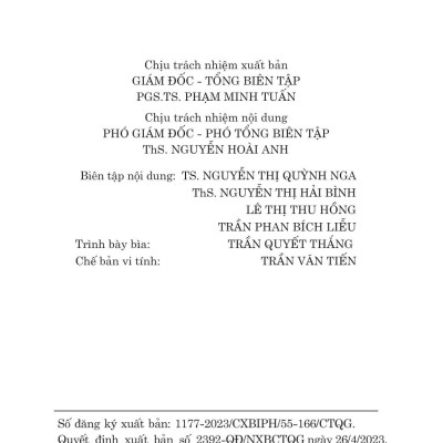 Các Biện Pháp Cưỡng Chế Thi Hành Quyết Định Phạt Tiền Trong Xử Phạt Vi Phạm Hành Chính: Thực Trạng Và Giải Pháp