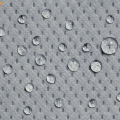 Bạt phủ ô tô chất liệu vải không dệt 3 lớp cao cấp thương hiệu MACSIM cho xe ô tô Mazda CX30 - màu ghi