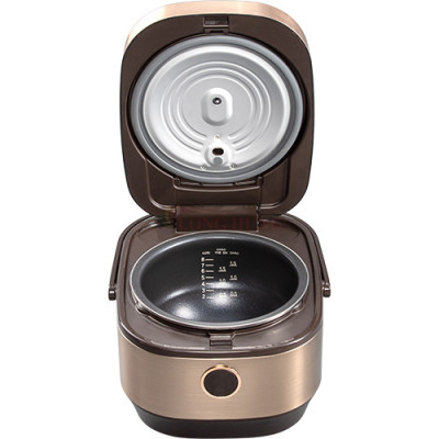 Nồi cơm điện tử Bluestone 1.5 lít RCB-5988 - Hàng chính hãng