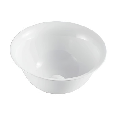 CHẬU RỬA MẶT LAVABO EUROVINTO CAO CẤP MÃ G356