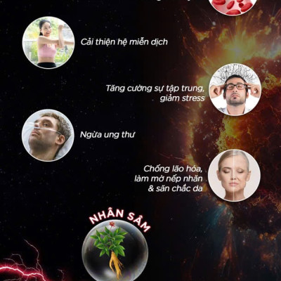 DMAXX thức uống bổ sung vitamin năng lượng không đường DAMODE 53 gói màu đỏ mỗi gói 2,2gr