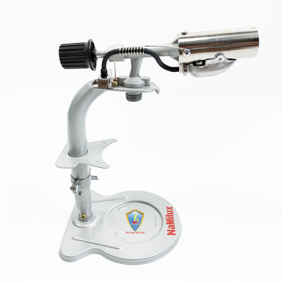 Đèn khò đế Namilux NA-191SP-VN - HÀNG CHÍNH HÃNG NAMILUX (MP)