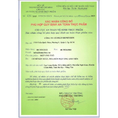 BỘ 2 MẬT ONG THÔ 400ml