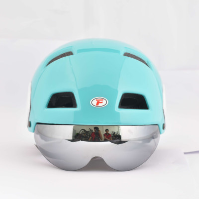 Nón bảo hiểm thể thao A02NS3+