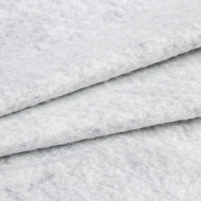 Bạt phủ ô tô bán tải Chevrolet Colorado nhãn hiệu Macsim sử dụng trong nhà và ngoài trời chất liệu Polyester - màu đen