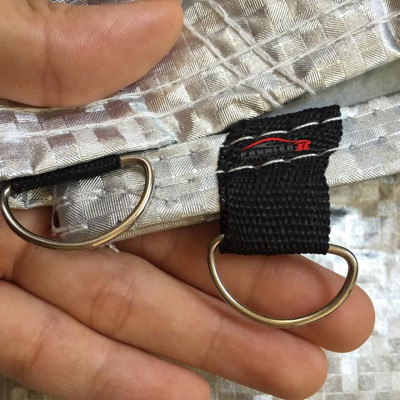 Bạt Phủ Ô Tô Mazda CX5 Cao Cấp 3 Lớp Chống Nắng Nóng Chống Nước Chống xước