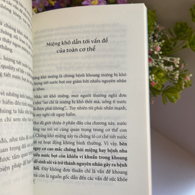 SỐNG KHỎE MẠNH KHÔNG PHỤ THUỘC VÀO THUỐC - Ryoko Chiba – Như Nữ dịch – Thái Hà