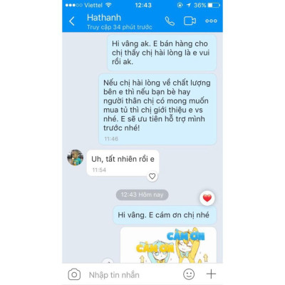 Tủ Nhựa lớn giao lắp tận nhà dành cho gia đình