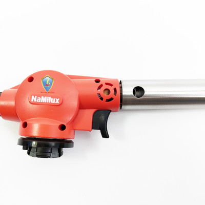 Đèn khò đa dụng 18 Namilux TS1822RF - HÀNG CHÍNH HÃNG NAMILUX (MP)