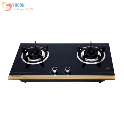Bếp gas âm Eurosun EU-GA283 - Hàng chính hãng