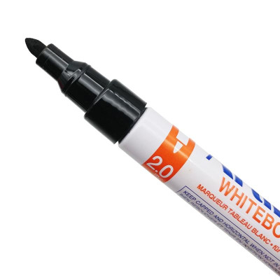 Bút Lông Bảng Artline 2.0 mm EK-500