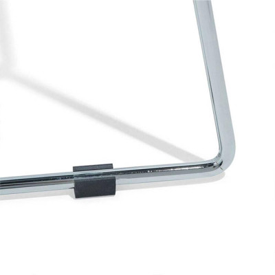 Ghế café Andrew IBIE nhiều tùy chọn