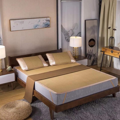 Chiếu Mây Điều Hòa đầy đủ kích thước