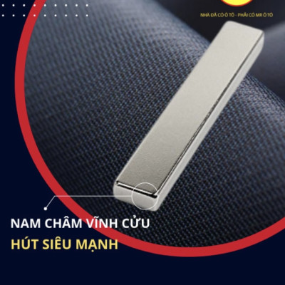 Rèm Che Nắng Xe Suzuki Vitara Loại 1 Mr Ô TÔ Bảo Hành 24 tháng Cam Kết Chuẩn Khít Theo Xe