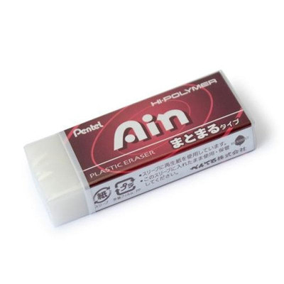 Gôm Pentel Ain ZEAS10