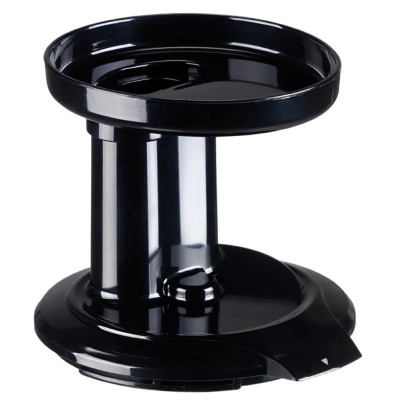 Máy ép trái cây tốc độ chậm Kuvings J80 (400ml) - Màu xám - Hàng chính hãng