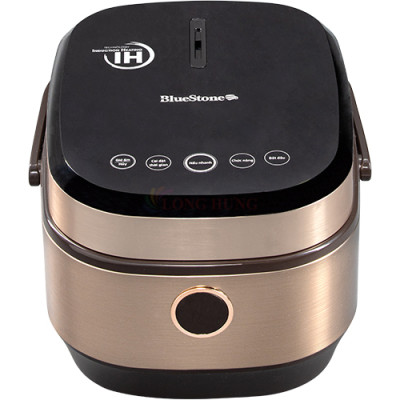 Nồi cơm điện tử Bluestone 1.5 lít RCB-5988 - Hàng chính hãng