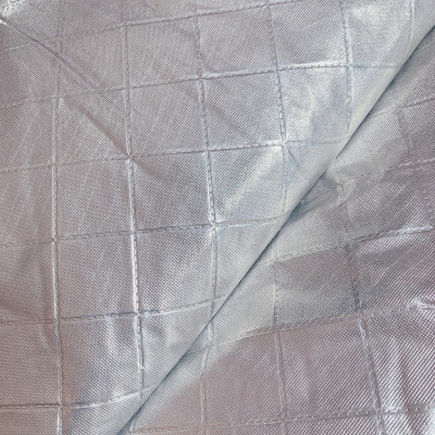 Bạt che phủ xe ô tô 5 chỗ Hyundai i10 Sedan chống nắng mưa, bạt trùm xe ô tô vải dù 3 lớp chống nóng không thấm nước