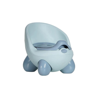 Bô Gấu Hokori Có Ngăn Cho Bé Đi Vệ Sinh Cao Cấp