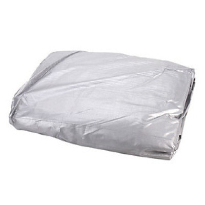 Bạt phủ xe chống nắng chống ẩm cho ô tô sedan 4-5 chỗ