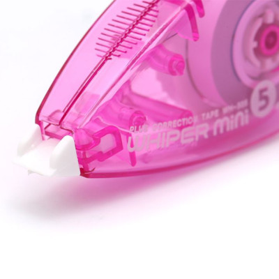 Băng Xóa Plus C Mini - 5mm x 7m