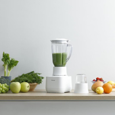 Máy xay sinh tố Panasonic MX-MP5151WRA - Hàng chính hãng