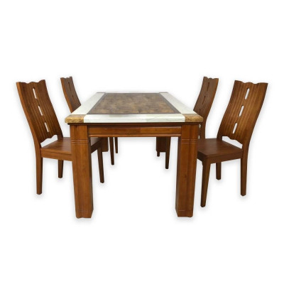 Ghế tựa Mavis IBIE nhiều tùy chọn